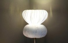 Awesome Papercraft Lamp Design For Home Decor Ceiling Lights Paper Ceiling Light Shades Lamp For Stock