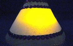 Awesome Papercraft Lamp Design For Home Decor Diwali Christmas Craft Paper Lantern Tea Light Holder