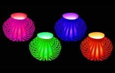 Awesome Papercraft Lamp Design For Home Decor How To Make Fancy Paper Lantern Ball Diwali And Christmas Crafts Hd