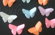 Butterfly Craft Paper Ezy Watermark 21 07 2019 04 44 17pm butterfly craft paper|getfuncraft.com