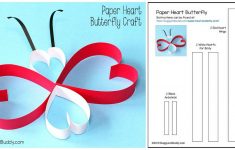 Butterfly Craft Paper Fb Header 3 butterfly craft paper|getfuncraft.com