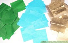 Butterfly Tissue Paper Craft Aid5201626 V4 728px Make Tissue Paper Butterflies Step 13 Version 2 butterfly tissue paper craft |getfuncraft.com