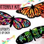 Butterfly Tissue Paper Craft Il 570xn 1568492818 Q5e5 butterfly tissue paper craft |getfuncraft.com
