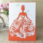 Card Paper Craft 12pcs Customized Glitter Paper Flash Paper Craft Birthday Paty Wedding Invitation Cards Adult Ceremony Invitaiton Blessingg 640x640q70 card paper craft|getfuncraft.com