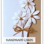 Card Paper Craft Handmade Cards Kcs card paper craft|getfuncraft.com