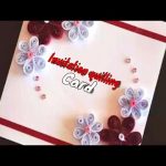 Card Paper Craft Hqdefault card paper craft|getfuncraft.com