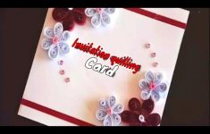 Card Paper Craft Hqdefault card paper craft|getfuncraft.com