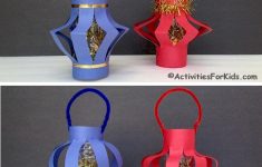 Chinese Paper Lanterns Craft Chinese Paper Lanterns chinese paper lanterns craft|getfuncraft.com