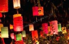 Chinese Paper Lanterns Craft Chinese Round Paper Lanterns Chinese Flying Paper Lanterns Diy Chinese Paper Flying Sky Lanterns chinese paper lanterns craft|getfuncraft.com