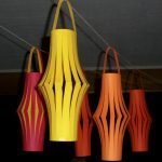 Chinese Paper Lanterns Craft Chineselanternfive440 chinese paper lanterns craft|getfuncraft.com