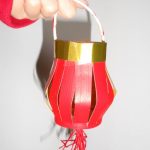 Chinese Paper Lanterns Craft Cny Paper Cup Lantern chinese paper lanterns craft|getfuncraft.com