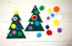 Christmas Crafts Projects With Construction Paper Fun And Easy Holiday Crafts Christmas Out Of Construction