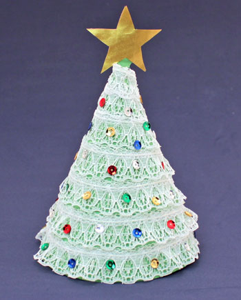 Christmas Crafts Projects With Construction Paper Funezcrafts Easy Christmas Crafts Construction Paper