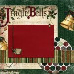 Christmas Scrapbook Layouts Ideas Christmas Scrapbook Layouts Daily Motivational Quotes