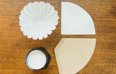 Coffee Filter Paper Crafts Coffee Filters 800x452 coffee filter paper crafts|getfuncraft.com