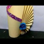 Colour Paper Crafts Hqdefault colour paper crafts |getfuncraft.com