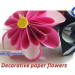 Colour Paper Crafts Slide1 colour paper crafts |getfuncraft.com