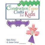 Construction Paper Crafts For Kids 51shwgsb0ol Sr500500 construction paper crafts for kids |getfuncraft.com