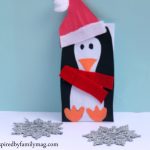 Construction Paper Holiday Crafts Img 7262 construction paper holiday crafts |getfuncraft.com