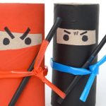 Cool Paper Crafts For Adults Cool Crafts For Boys 2 cool paper crafts for adults|getfuncraft.com