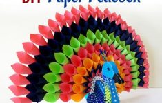 Cool Paper Crafts For Adults Fpjdkcziolr96y4rge cool paper crafts for adults|getfuncraft.com