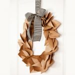 Cool Paper Crafts For Adults Paper Bag Crafts cool paper crafts for adults|getfuncraft.com