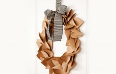 Cool Paper Crafts For Adults Paper Bag Crafts cool paper crafts for adults|getfuncraft.com