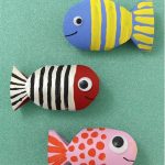 Cool Paper Crafts For Adults Paper Crafts Images Ideas 195 cool paper crafts for adults|getfuncraft.com
