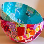 Cool Paper Crafts For Adults Paper Mache Ideas cool paper crafts for adults|getfuncraft.com