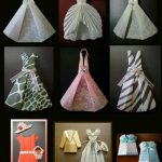 Cool Paper Crafts For Adults Simple Diy Paper Craft Ideas 26 cool paper crafts for adults|getfuncraft.com