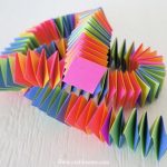 Cool Paper Crafts For Kids Easy Crafts For Kids 19 E1435861549938 cool paper crafts for kids |getfuncraft.com