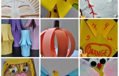 Cool Paper Crafts For Kids Paper Crafts For Kids cool paper crafts for kids |getfuncraft.com