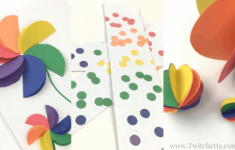 Craft For Kids With Paper Construction Paper Craft For Kids Fi 500x278 craft for kids with paper |getfuncraft.com
