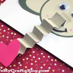 Craft For Kids With Paper Paper Elephant Kid Craft 2 craft for kids with paper |getfuncraft.com