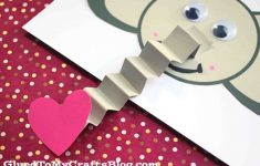 Craft For Kids With Paper Paper Elephant Kid Craft 2 craft for kids with paper |getfuncraft.com