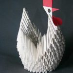 Craft Made From Paper 04 12 craft made from paper |getfuncraft.com