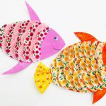 Craft Made From Paper Fish Main 1000x700 craft made from paper |getfuncraft.com