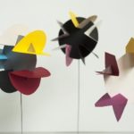 Craft Made From Paper Paper Flowers By Made craft made from paper |getfuncraft.com