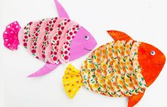 Craft Made Of Paper Fish Main 1000x700 craft made of paper|getfuncraft.com
