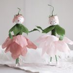 Craft Made Of Paper Flowerfairy1 craft made of paper|getfuncraft.com