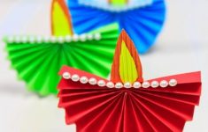 Craft Paper Art Child Magazine Diwali 14 600x900 1 600x900 craft paper art |getfuncraft.com