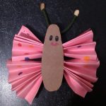 Craft Work With Paper For Kids 4a533573f7da53ab81e7f1e958a5638d craft work with paper for kids|getfuncraft.com