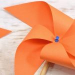 Craft Work With Paper For Kids Paper Fan 690x350 craft work with paper for kids|getfuncraft.com