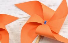 Craft Work With Paper For Kids Paper Fan 690x350 craft work with paper for kids|getfuncraft.com