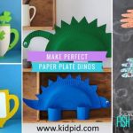 Craft Work With Paper For Kids Simple Diy Paper Craft Tutorials For Kids To Nurture Their Creativity 780x405 craft work with paper for kids|getfuncraft.com