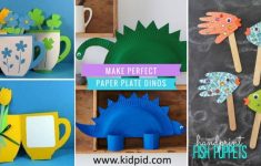 Craft Work With Paper For Kids Simple Diy Paper Craft Tutorials For Kids To Nurture Their Creativity 780x405 craft work with paper for kids|getfuncraft.com