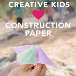 Crafts For Kids Using Construction Paper 483cf12da861947261118606fef20917 crafts for kids using construction paper|getfuncraft.com