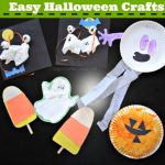 Crafts For Kids Using Construction Paper Easy Halloween Crafts 600x431 crafts for kids using construction paper|getfuncraft.com