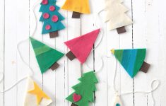 Crafts For Kids Using Paper 20 Easy Christmas Craft For Kids Bright Star Kids