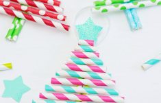 Crafts For Kids Using Paper Kids Christmas Crafts Clean And Scentsible